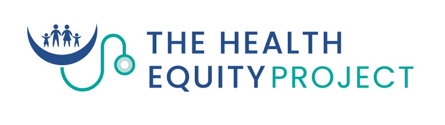 The Health Equity Project